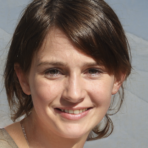 Karin Tiller